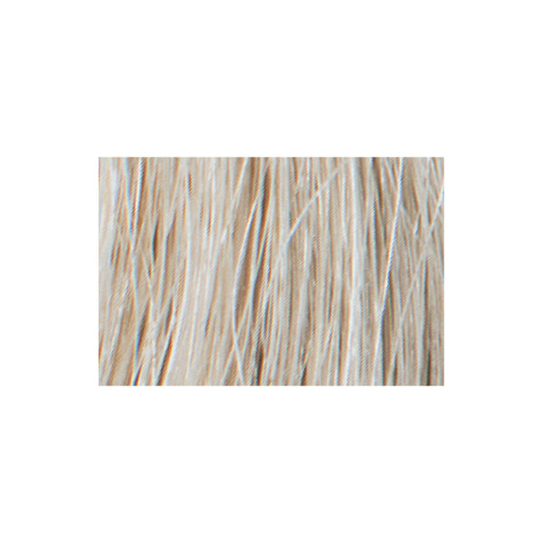 Best Professional Tressa Colourage Gel Super Ultra Light Blondes