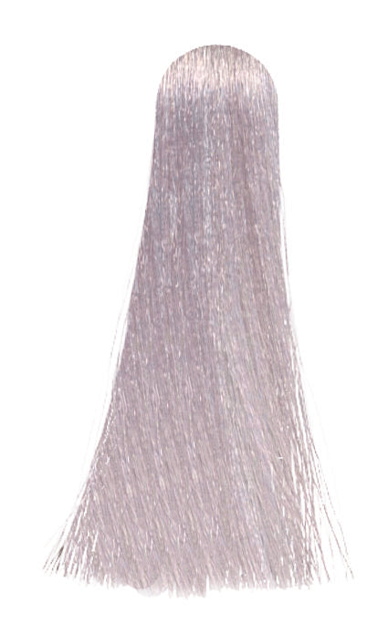 360 Hair | Permanent Hair Color / High Lifts