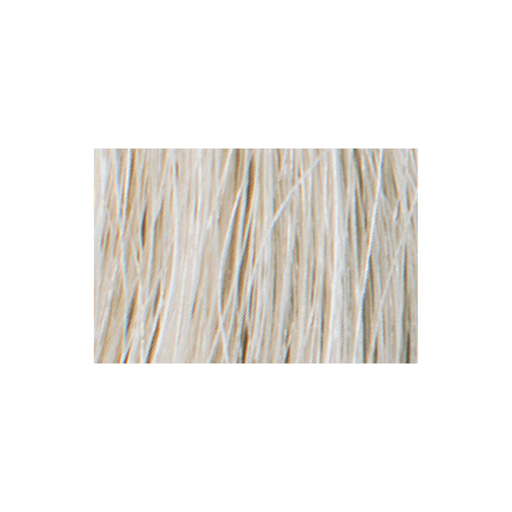 Best Professional Tressa Colourage Gel Super Ultra Light Blondes