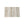 Best Professional Tressa Colourage Gel Super Ultra Light Blondes
