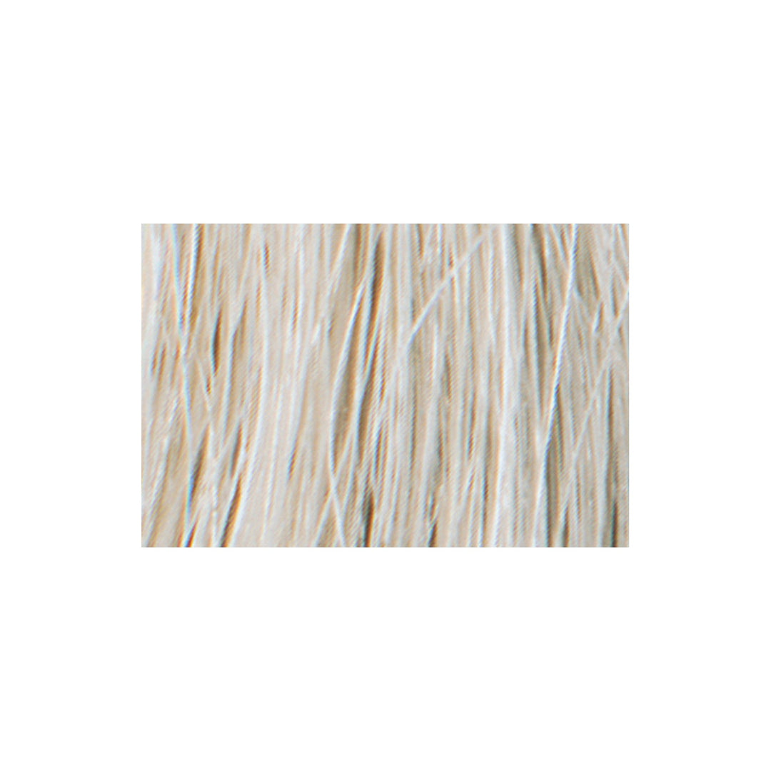Best Professional Tressa Colourage Gel Super Ultra Light Blondes
