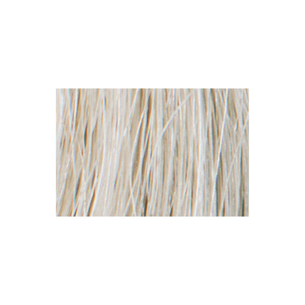Best Professional Tressa Colourage Gel Super Ultra Light Blondes