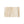 Best Professional Tressa Colourage Gel Super Ultra Light Blondes