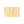Best Professional Tressa Colourage Gel Super Ultra Light Blondes