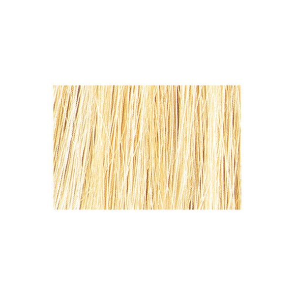 Best Professional Tressa Colourage Gel Super Ultra Light Blondes