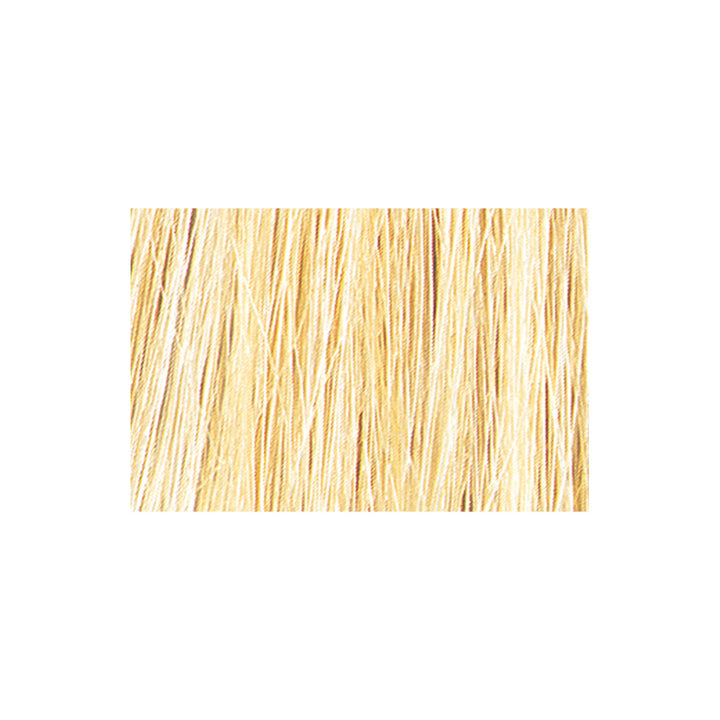 Best Professional Tressa Colourage Gel Super Ultra Light Blondes