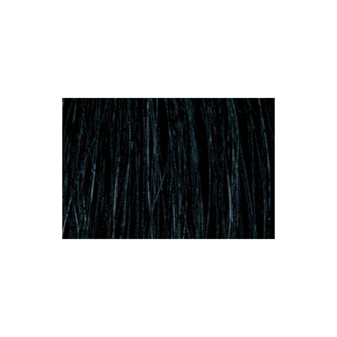 Best Professional Tressa Colourage Gel Color Natural