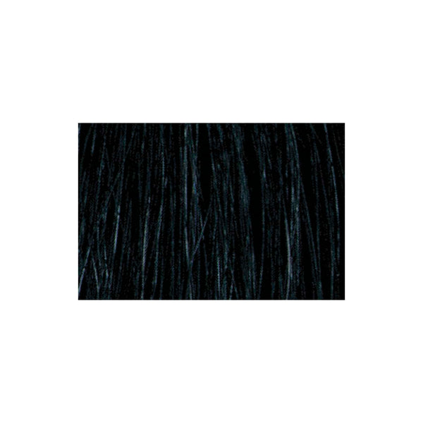 Best Professional Tressa Colourage Gel Color Natural
