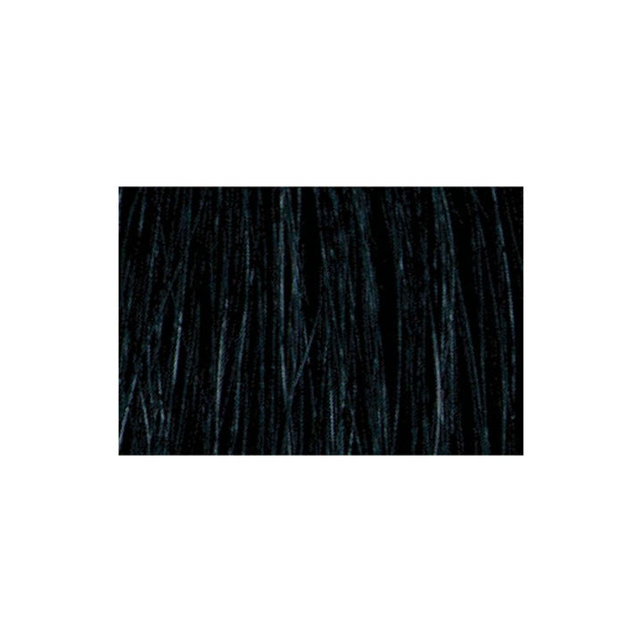 Best Professional Tressa Colourage Gel Color Natural