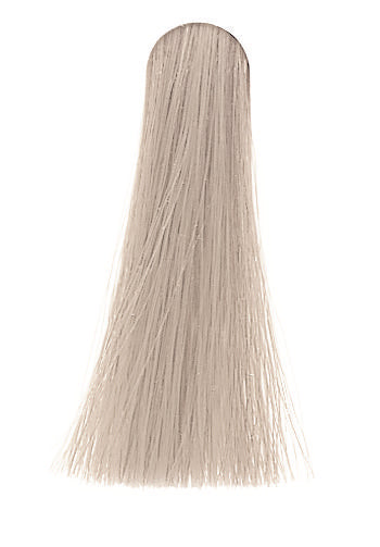 360 Hair | Permanent Hair Color / Toners