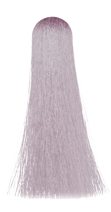 360 Hair | Permanent Hair Color / Toners