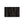 Best Professional Tressa Colourage Gel Color Natural