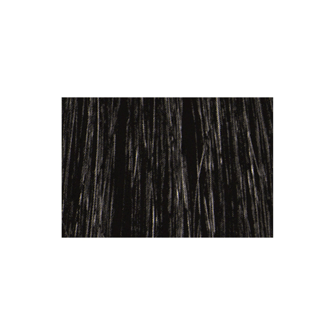 Best Professional Tressa Colourage Gel Color Natural