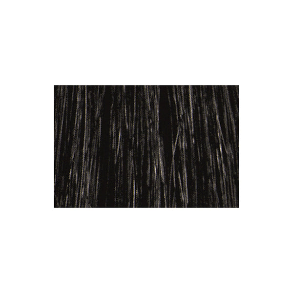 Best Professional Tressa Colourage Gel Color Natural