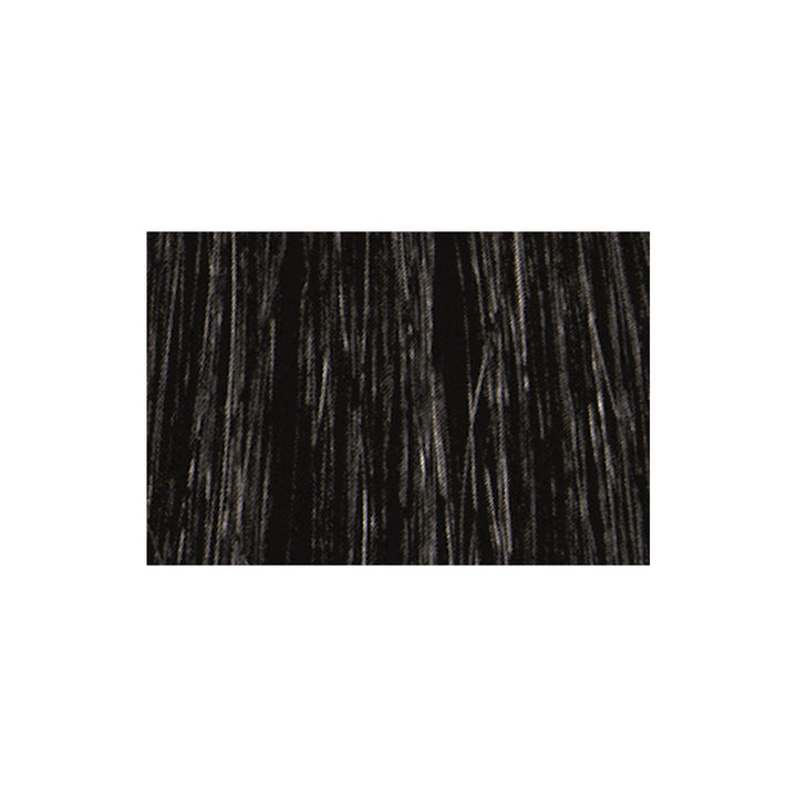 Best Professional Tressa Colourage Gel Color Natural