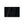 Best Professional Tressa Colourage Gel Color Red