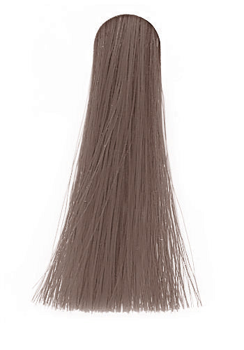 360 Hair  Permanent Hair Color Ash Violets 7.12