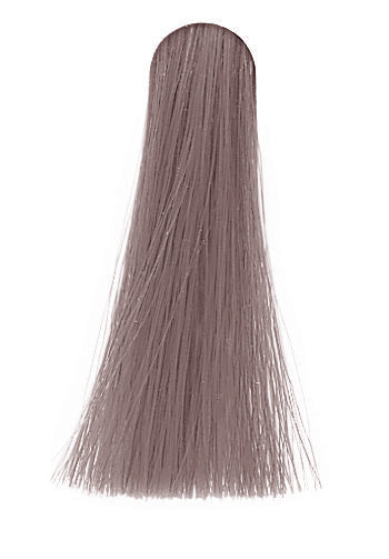 360 Hair  Permanent Hair Color Ash Violets 8.12