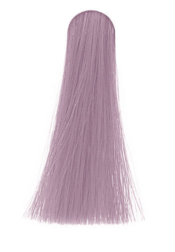 360 Hair  Permanent Hair Color Ash Violets 9.22