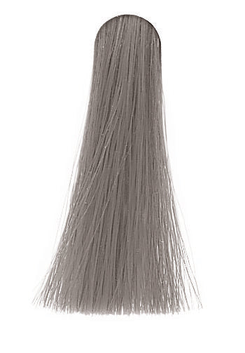 360 Hair Permanent Hair Color Ashes 10.11