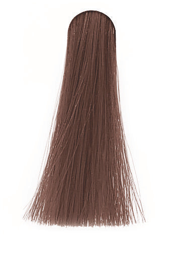 360 Hair Permanent Hair Color Ashes 8.1
