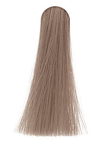 360 Hair Permanent Hair Color Ashes 9.1