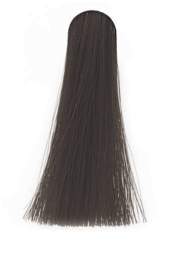 360 Hair Permanent Hair Color Gold Violets 7.32