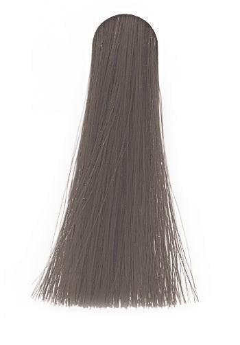 360 Hair Permanent Hair Color Gold Violets 8.32