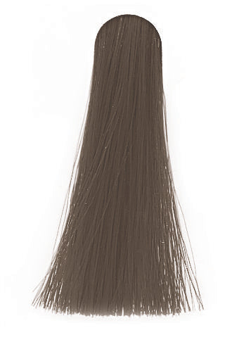360 Hair Permanent Hair Color Gold Violets  9.32