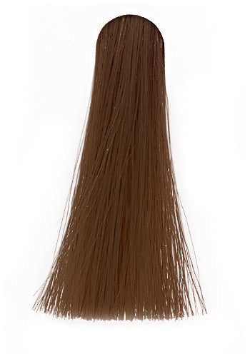 360 Hair  Permanent Hair Color  Golds 5.3