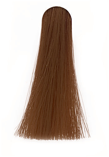 360 Hair  Permanent Hair Color Golds 7.3