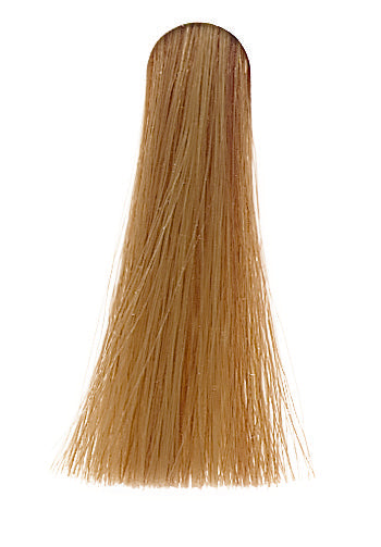 360 Hair  Permanent Hair Color Golds 9.3