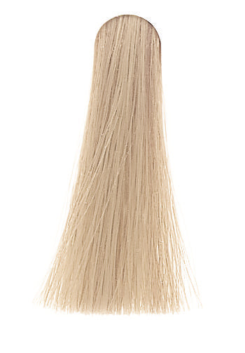 360 Hair Permanent Hair Color  High Lifts 11.0