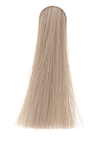 360 Hair Permanent Hair Color  High Lifts 11.1