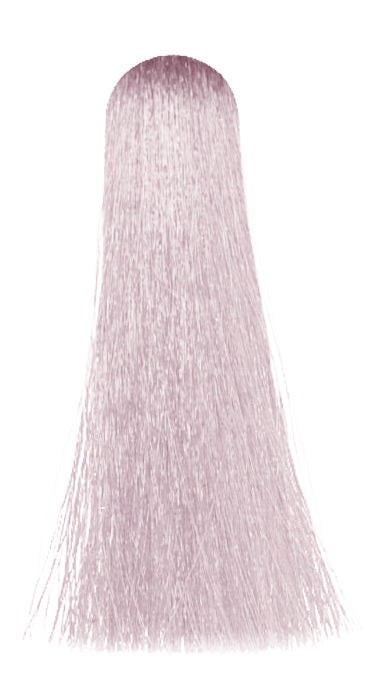 360 Hair Permanent Hair Color  High Lifts 11.2