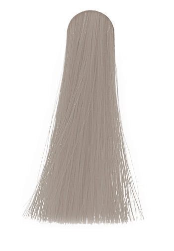 360 Hair Permanent Hair Color  High Lifts 11.21