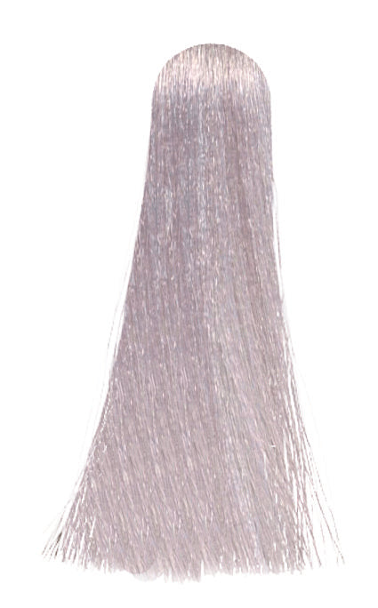 360 Hair Permanent Hair Color  High Lifts 12.21