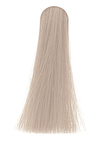 360 Hair Permanent Hair Color  High Lifts 12.32