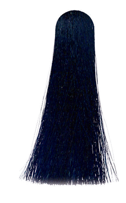 360 Hair Permanent Hair Color Intensifiers Blue