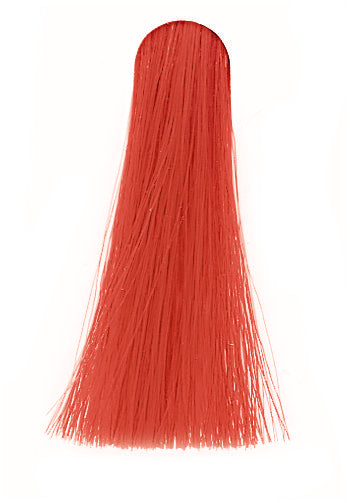 360 Hair Permanent Hair Color Intensifiers Red