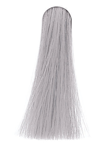 360 Hair Permanent Hair Color Intensifiers Silver