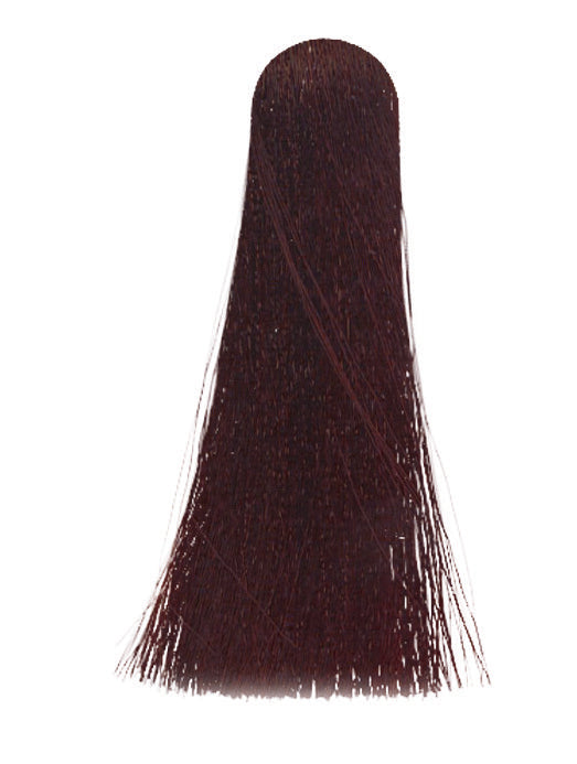 360 Hair Permanent Hair Color Mahogany 5.5