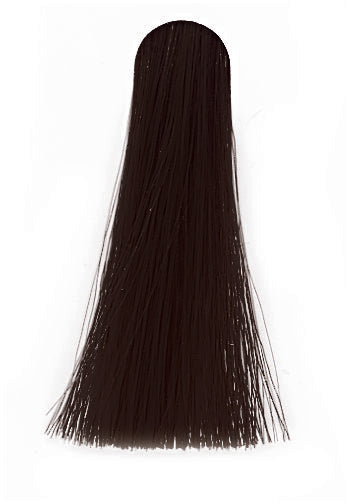 360 Hair Permanent Hair Color Naturals 3.0