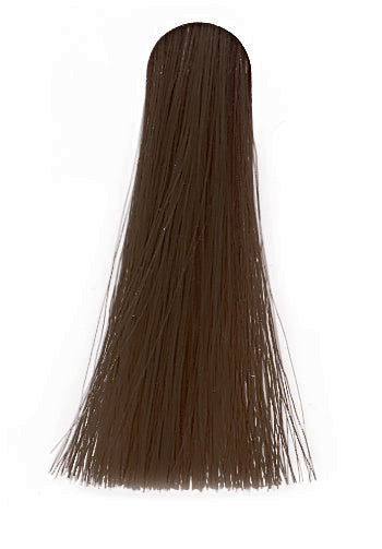 360 Hair Permanent Hair Color Naturals 5.0
