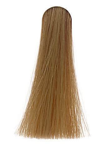 360 Hair Permanent Hair Color Naturals 9.0