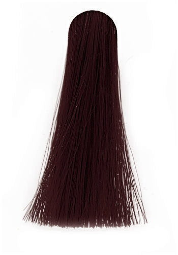 360 Hair  Permanent Hair Color Reds 5.6