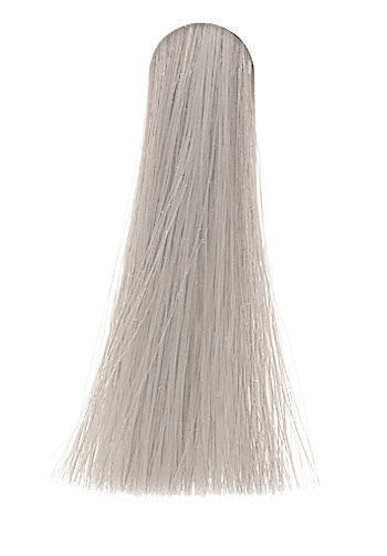 360 Hair  Permanent Hair Color Toners 1