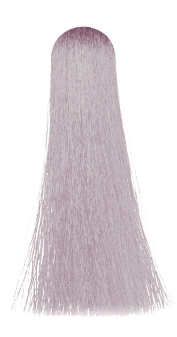 360 Hair  Permanent Hair Color Toners 22