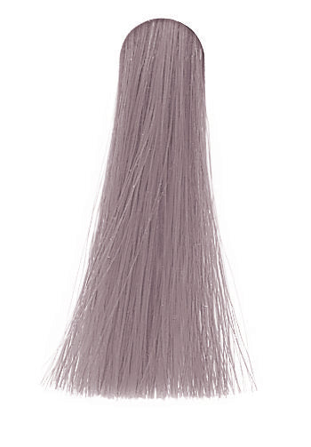 360 Hair Permanent Hair Color Violet Mahogany 10.25