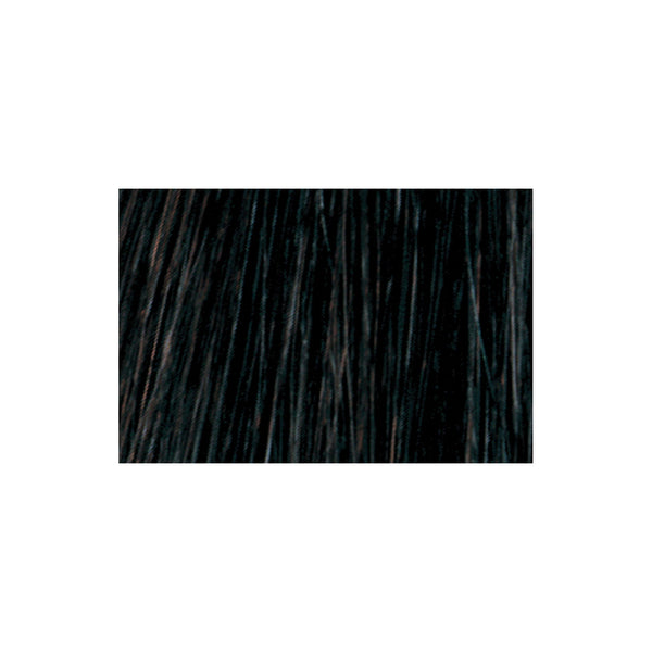 Best Professional Tressa Colourage Gel Color Natural